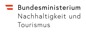 BMNT_DE_Logo_dreizeilig_srgb~2019-03-04-14-29-02-000~cache