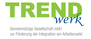Trendwerk