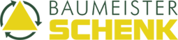 logo_schenk_website_255x58